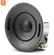 Loa JBL Control 328CT